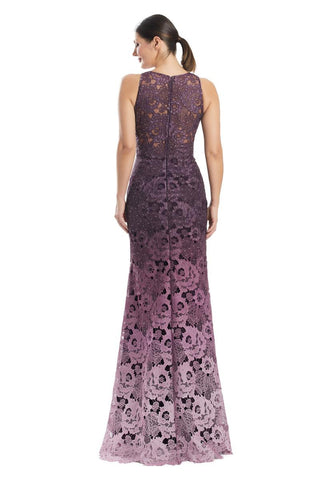 Daymor Style Number 1975 - 2