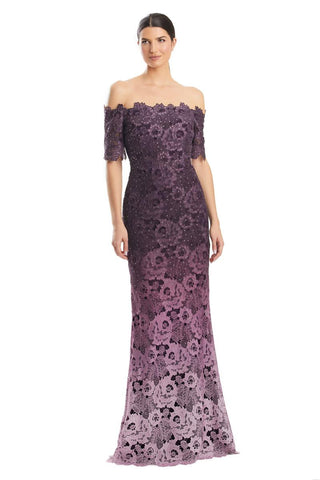 Daymor Style Number 1976 - 5