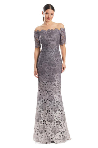 Daymor Style Number 1976 - 3