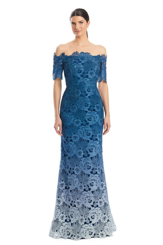 Daymor Style Number 1976 - 4