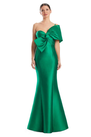 Daymor Style Number 1977 - 8