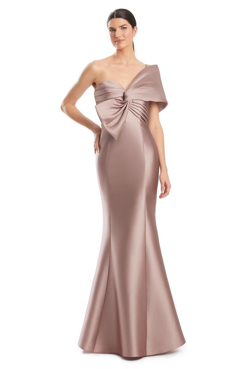 Daymor Style Number 1977 - 5