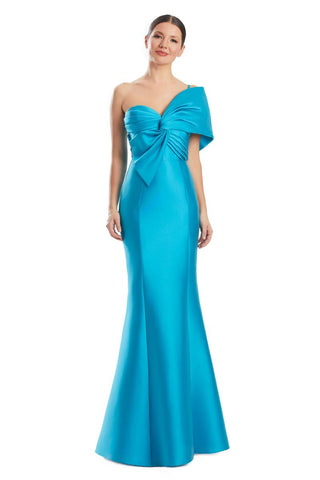 Daymor Style Number 1977 - 6