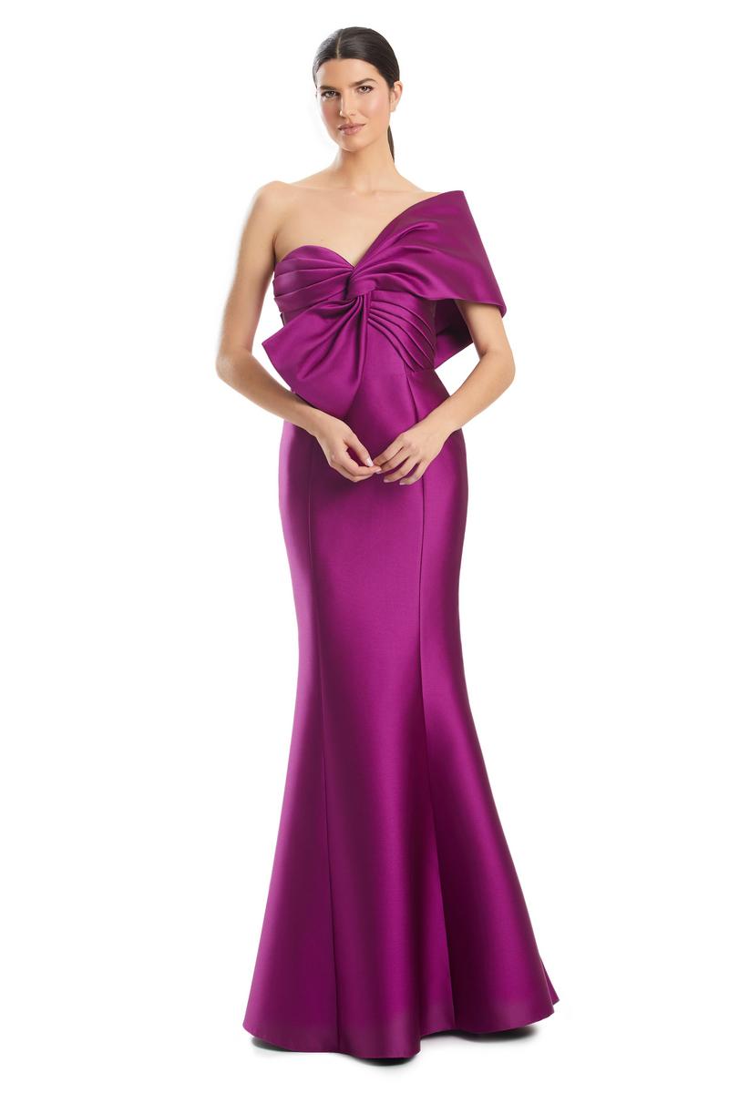 Daymor Style Number 1977 - 3