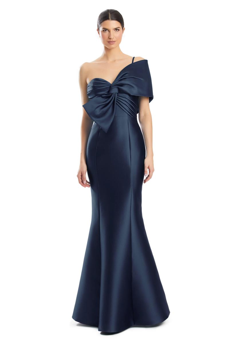 Daymor Style Number 1977 - 9
