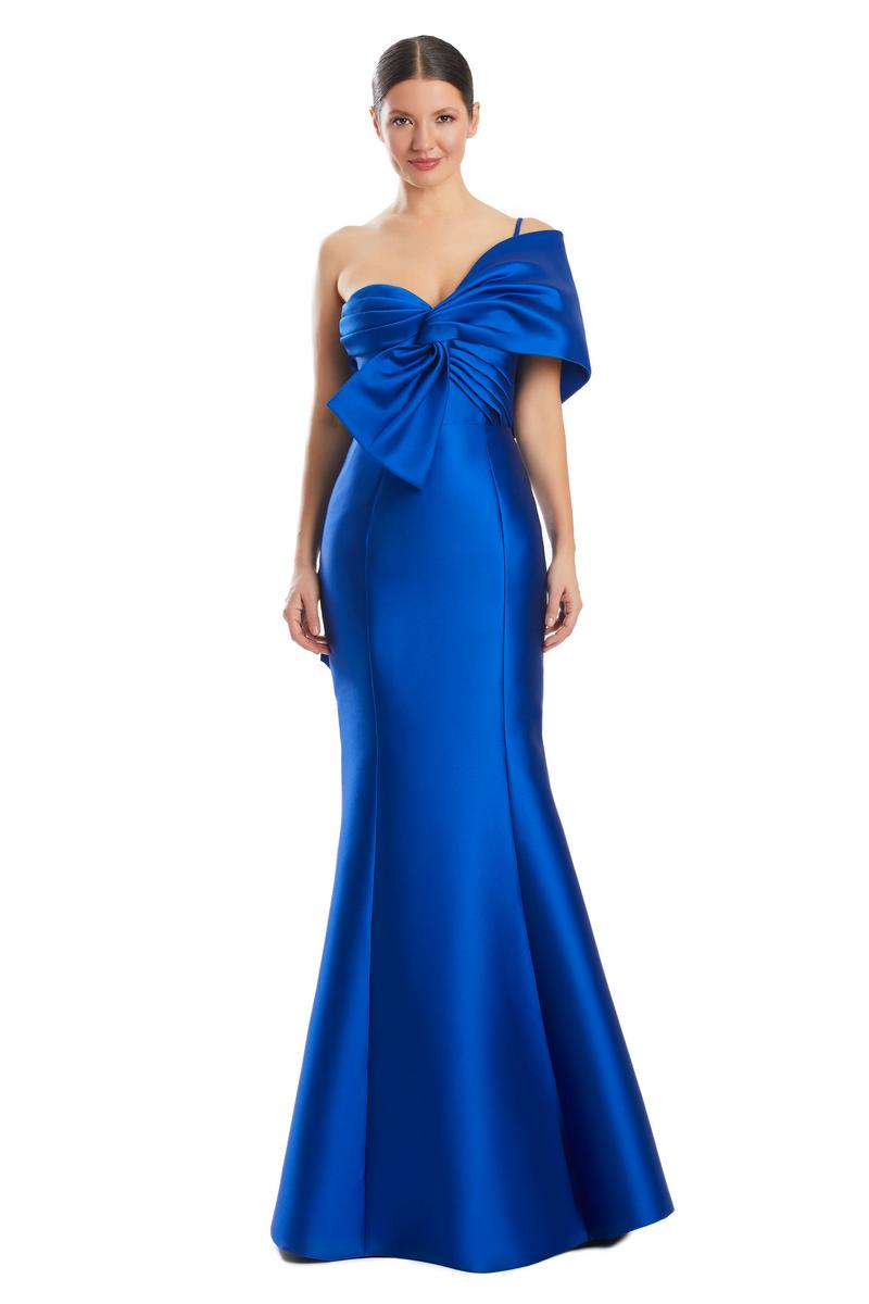 Daymor Style Number 1977 - 1