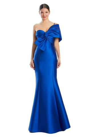 Daymor Style Number 1977 - 1