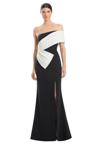 Daymor Style Number 1981 - 1