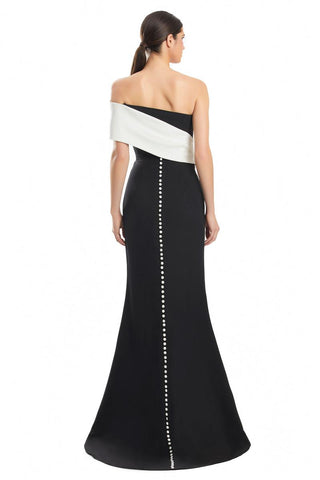 Daymor Style Number 1981 - 2