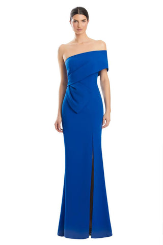 Daymor Style Number 1981 - 3