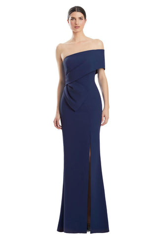 Daymor Style Number 1981 - 8