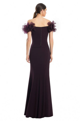 Daymor Style Number 1983 - 2