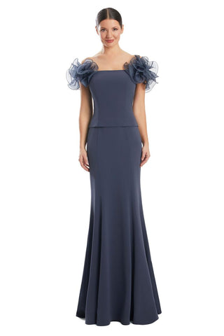 Daymor Style Number 1983 - 4