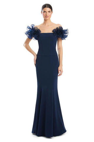 Daymor Style Number 1983 - 6