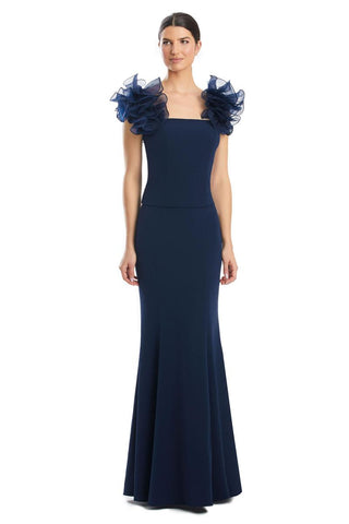 Daymor Style Number 1983 - 5