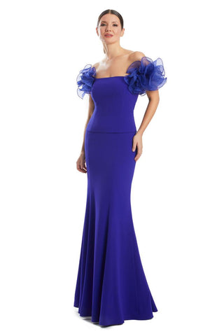 Daymor Style Number 1983 - 7