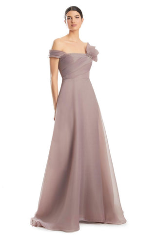 Daymor Style Number 1985 - 3