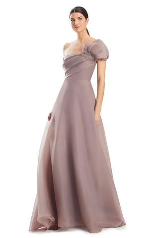 Daymor Style Number 1985 - 6