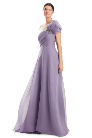 Daymor Style Number 1985 - 4