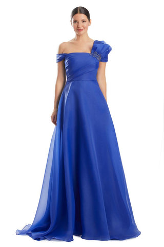 Daymor Style Number 1985 - 5