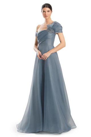 Daymor Style Number 1985 - 7