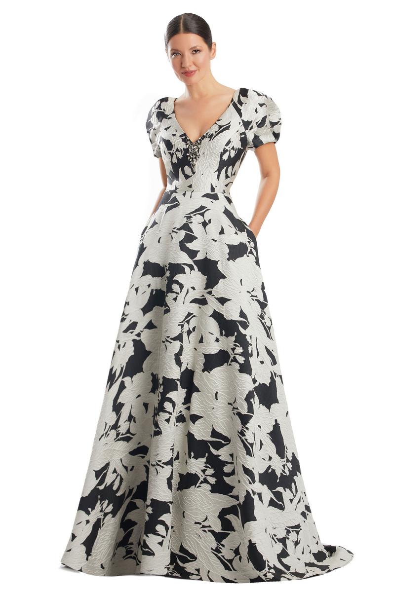 Daymor Style Number 1987 - 1