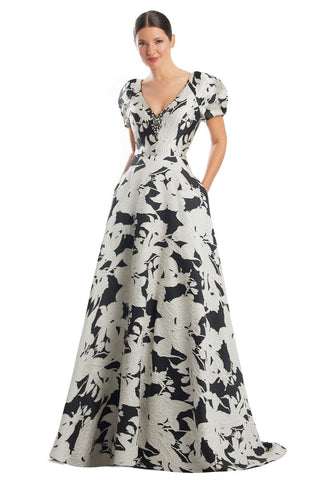 Daymor Style Number 1987 - 1