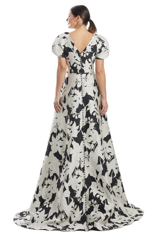 Daymor Style Number 1987 - 2