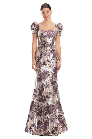 Daymor Style Number 1989 - 1