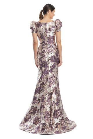 Daymor Style Number 1989 - 2