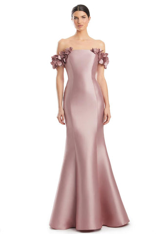 Daymor Style Number 1991 - 3