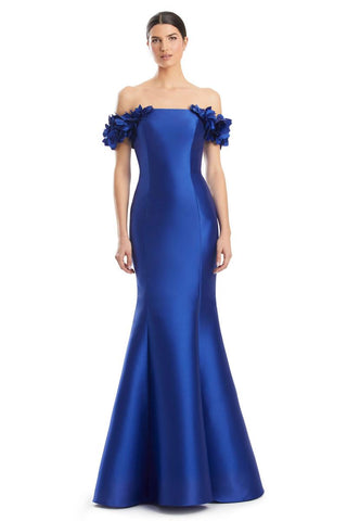 Daymor Style Number 1991 - 1