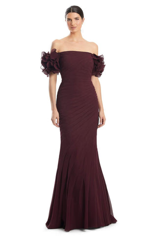 Daymor Style Number 1992 - 4