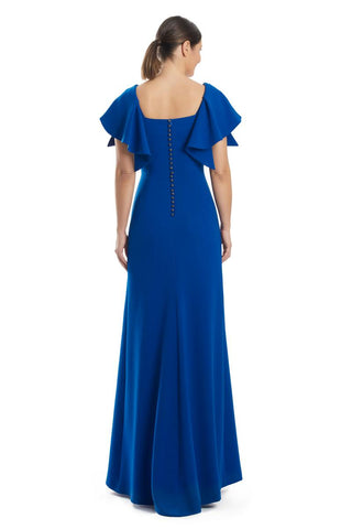 Daymor Style Number 1997 - 2