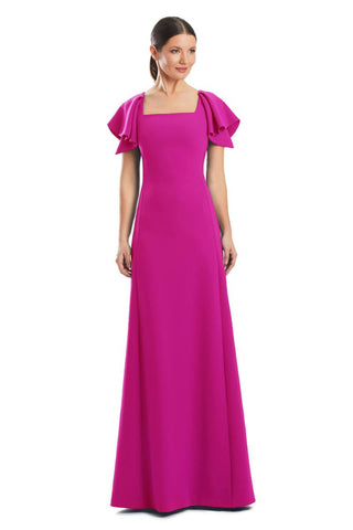 Daymor Style Number 1997 - 3