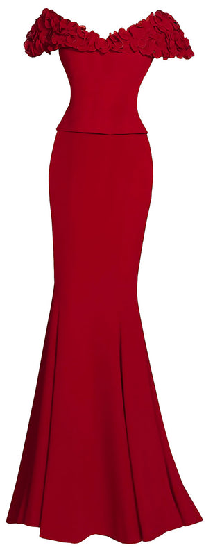 Daymor Style Number 2003 - 12