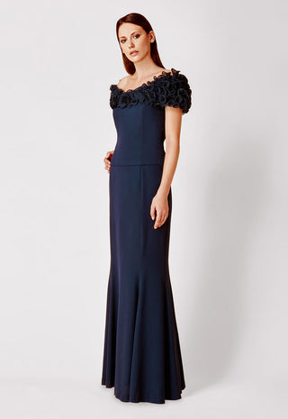 Daymor Style Number 2003 - 1