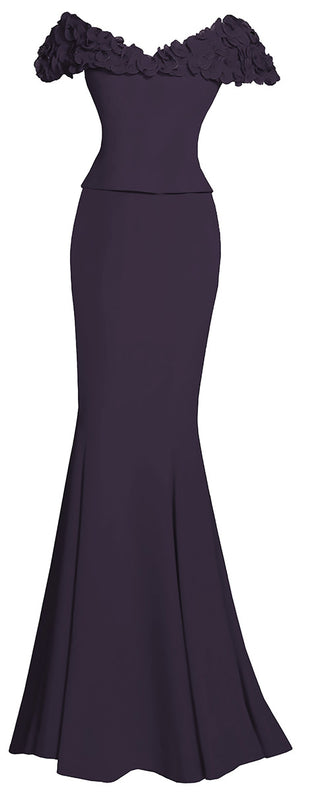 Daymor Style Number 2003 - 11