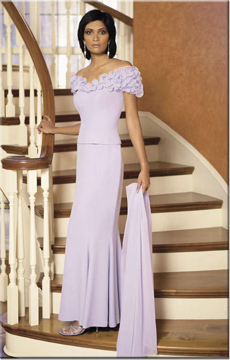 Daymor Style Number 2003 - 3