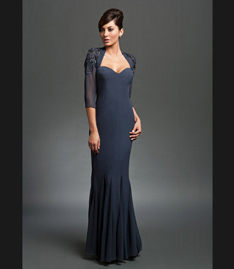 Daymor Style Number 201 - 1