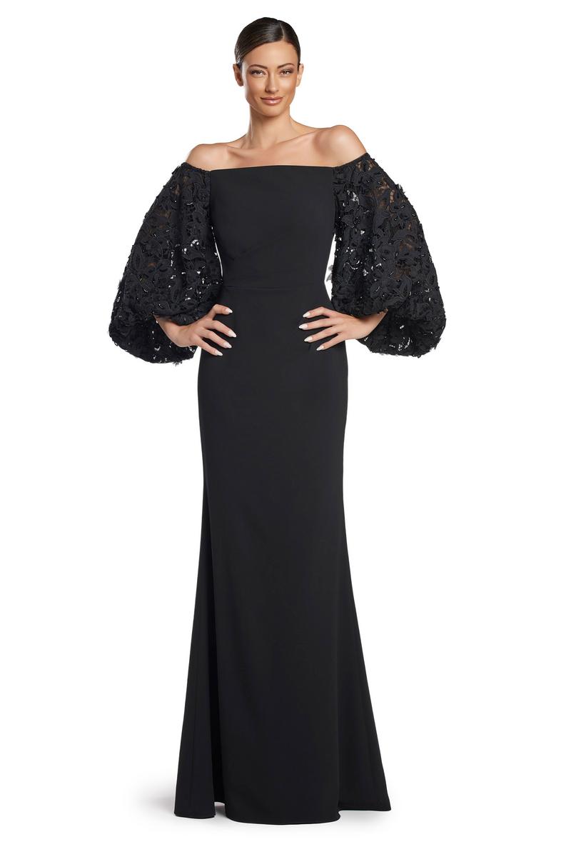 Daymor Style Number 2047 - 4