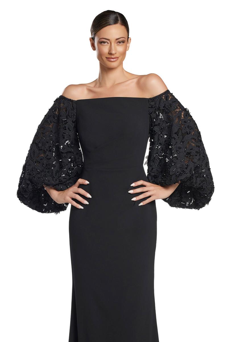 Daymor Style Number 2047 - 3