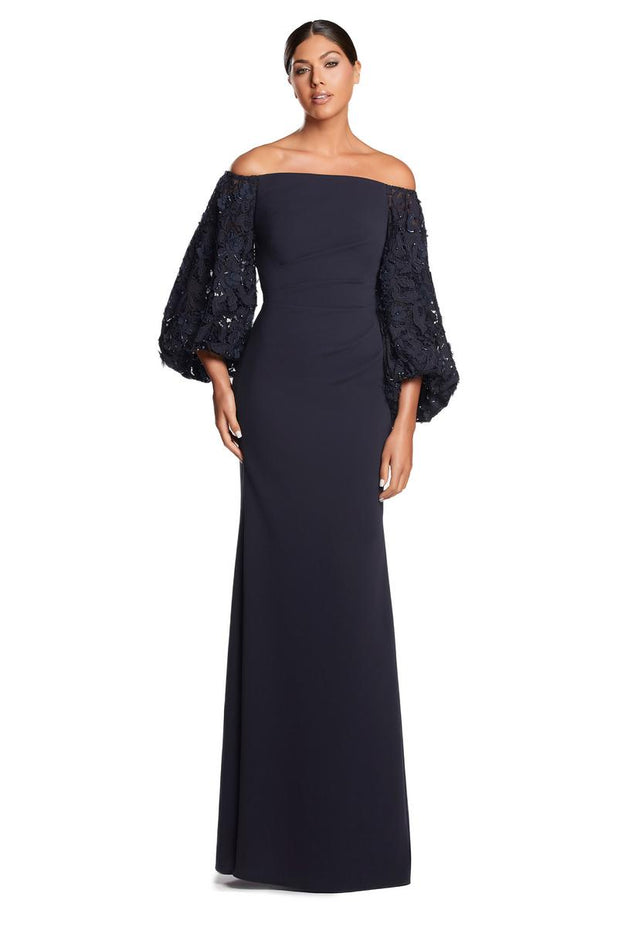 Daymor Style Number 2047 - 1