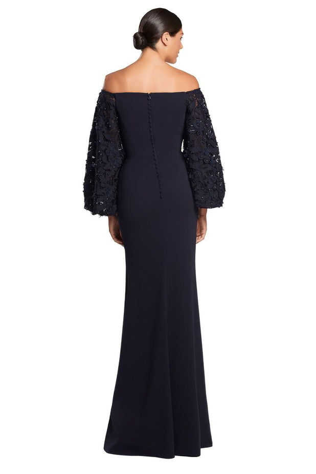 Daymor Style Number 2047 - 2