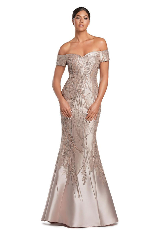 Daymor Style Number 2050 - 1