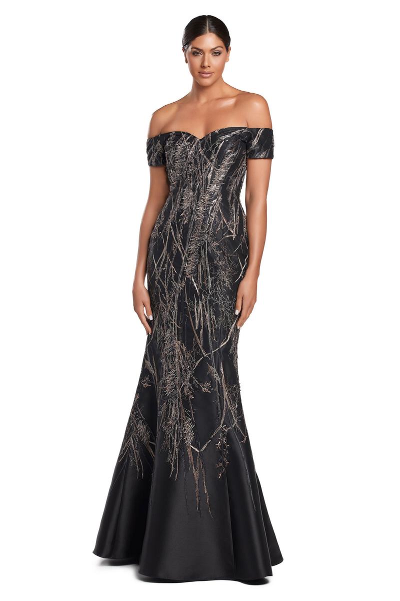 Daymor Style Number 2050 - 3