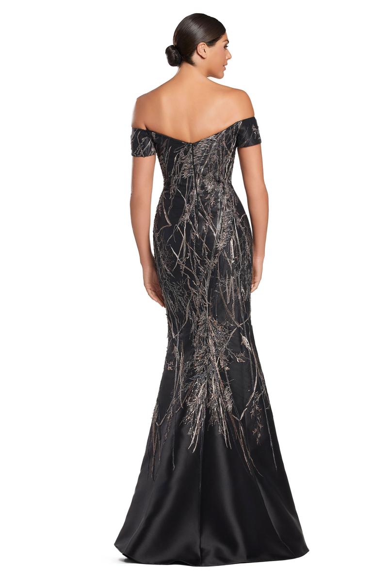 Daymor Style Number 2050 - 4