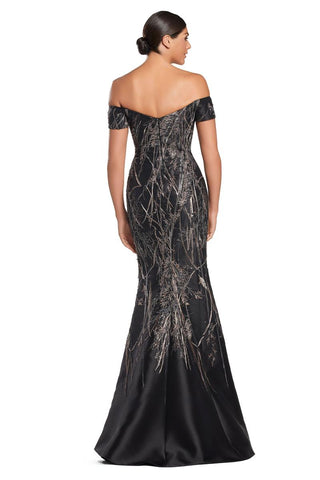 Daymor Style Number 2050 - 4