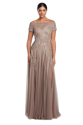 Daymor Style Number 2051 - 6