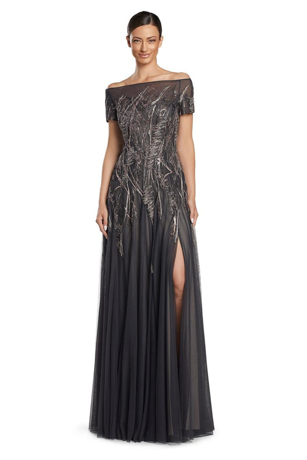 Daymor Style Number 2051 - 2